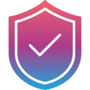 Secure Transactions