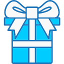 Exciting Bonuses