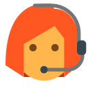 24/7 Customer Support