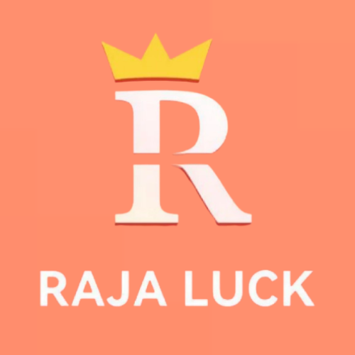 Raja Luck
